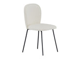 Chair 637163