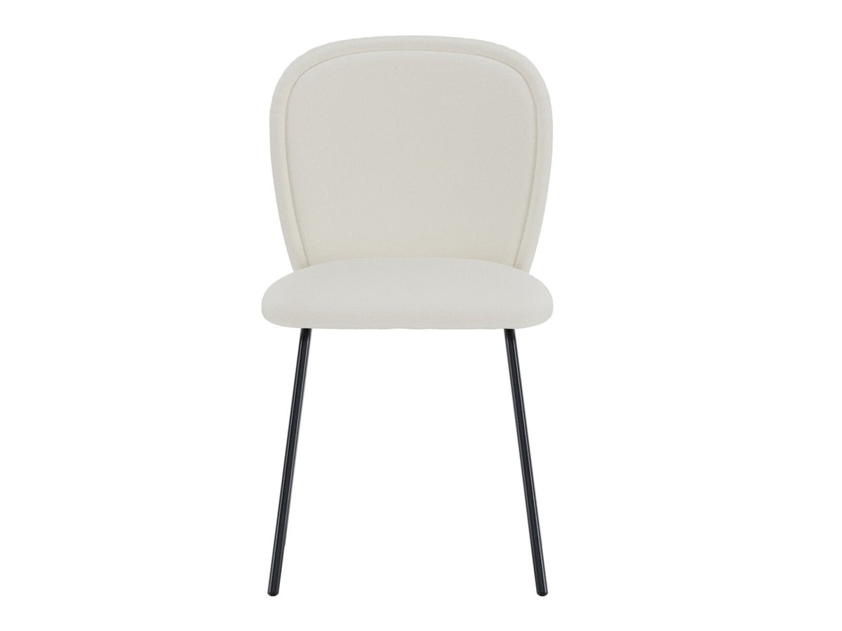 Chair 637163