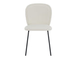 Chair 637163