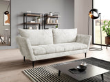 Sofa 637172
