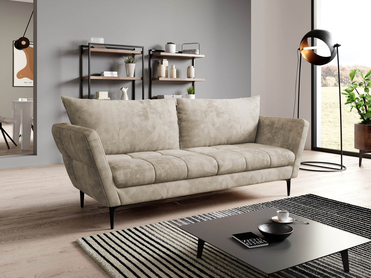 Sofa 637172