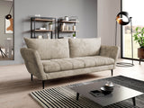 Sofa 637172