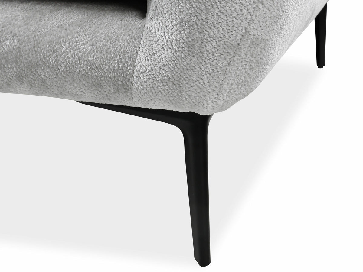 Sofa 637172