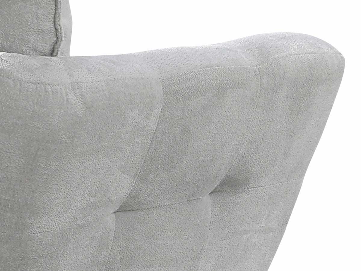 Sofa 637172