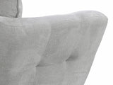 Sofa 637172