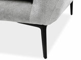Sofa 637172