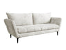 Sofa 637172