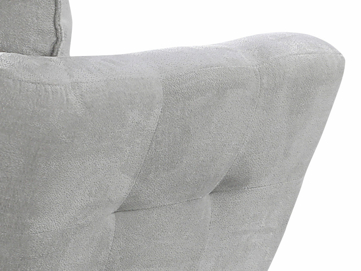 Sofa 637172