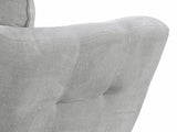 Sofa 637172