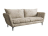 Sofa 637172