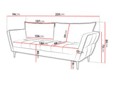 Sofa 637172