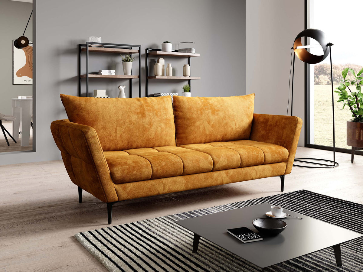 Sofa 637172