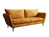 Sofa 637172