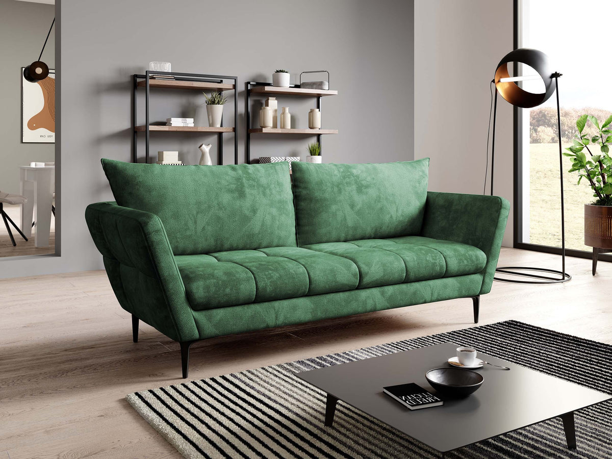 Sofa 637172
