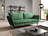 Sofa 637172
