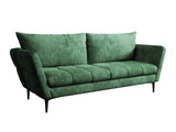 Sofa 637172