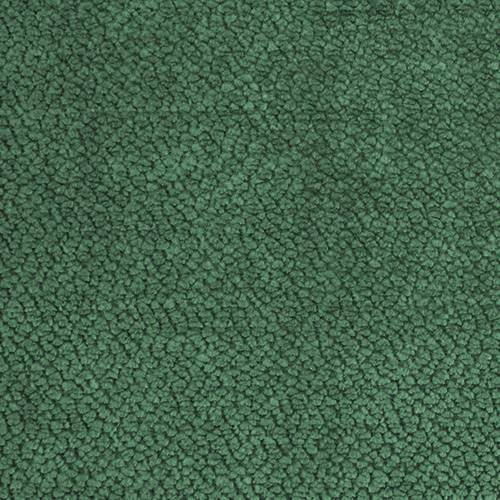 Sofa 637172