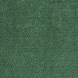 Sofa 637172