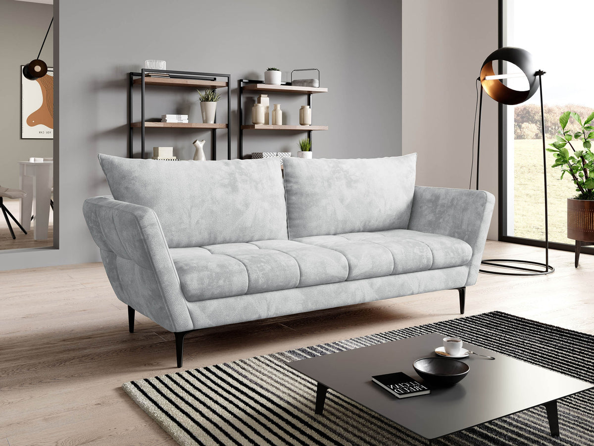 Sofa 637172