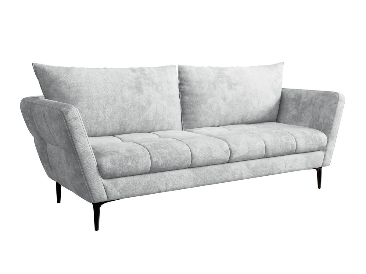 Sofa 637172