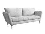 Sofa 637172