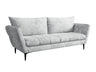 Sofa 637172