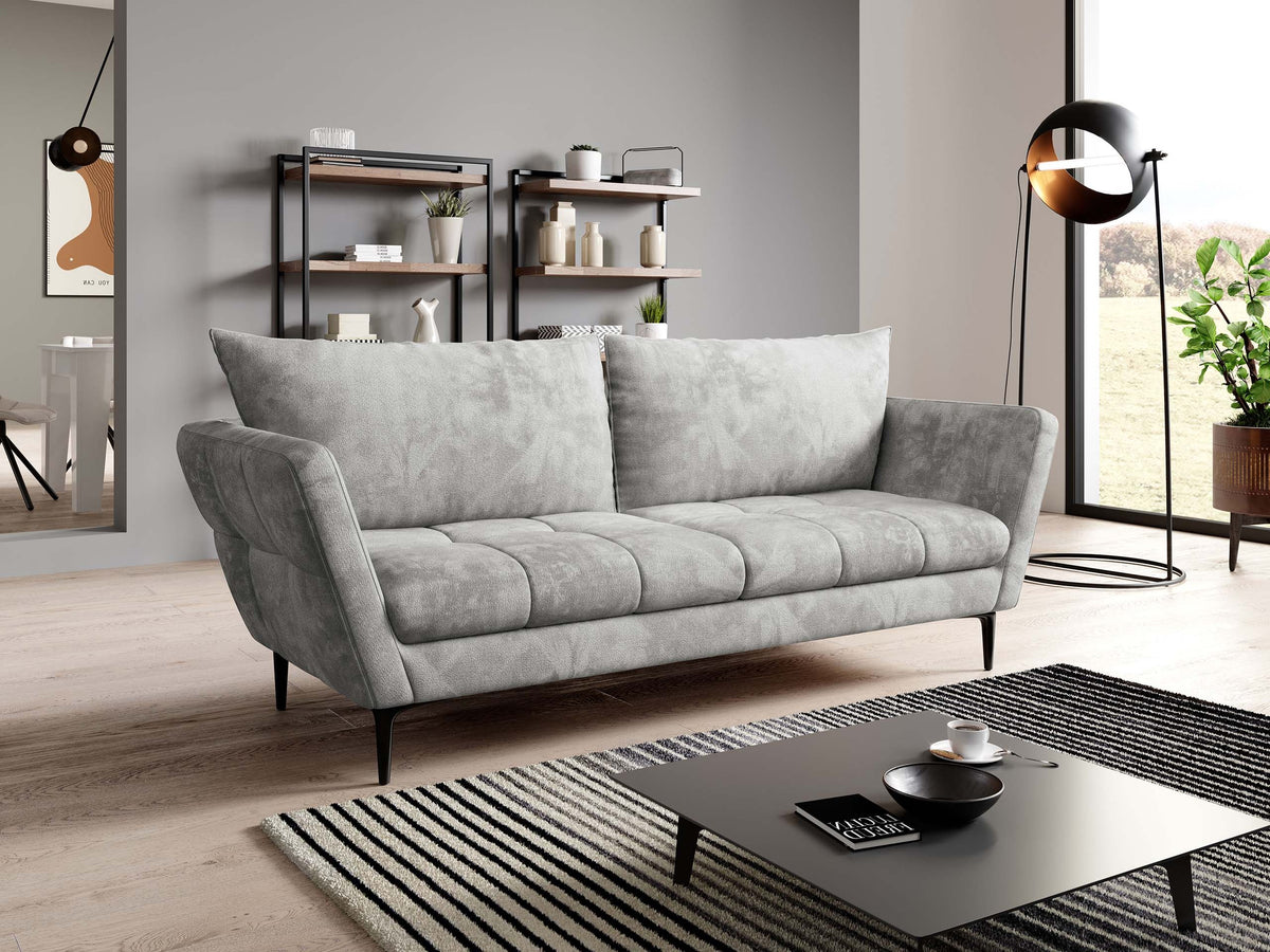 Sofa 637172