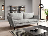 Sofa 637172