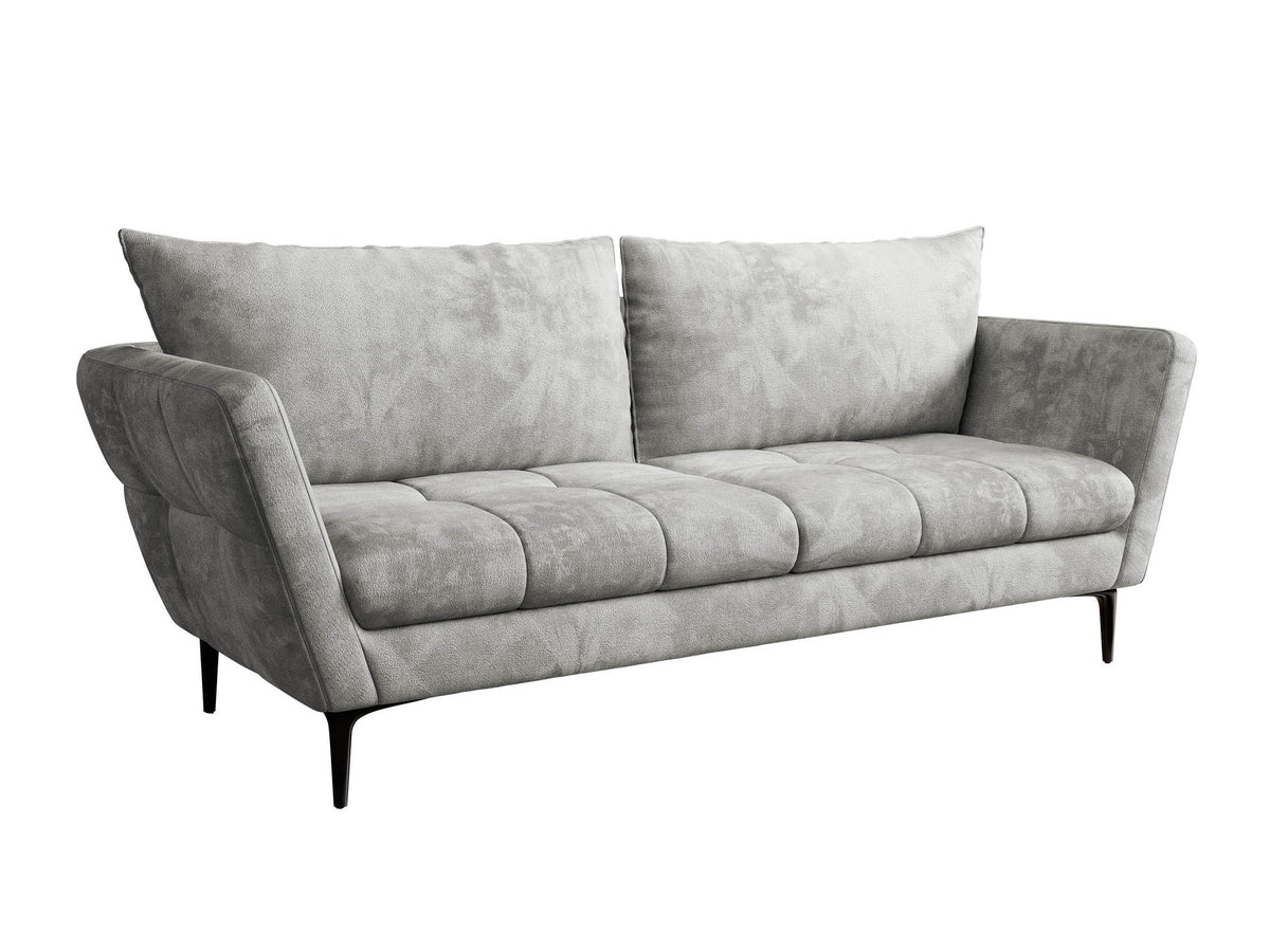 Sofa 637172