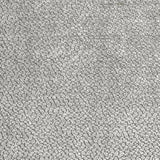 Sofa 637172