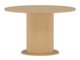 Table 637191