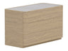 Chest of drawers 640455