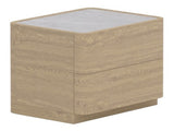 Bedside table 640454
