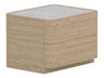Bedside table 640454