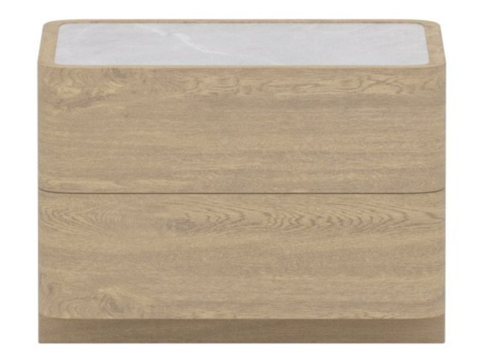 Bedside table 640454