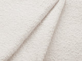Sofa 637206