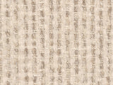 Sofa 637206