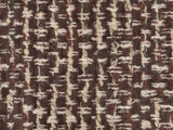 Sofa 637206