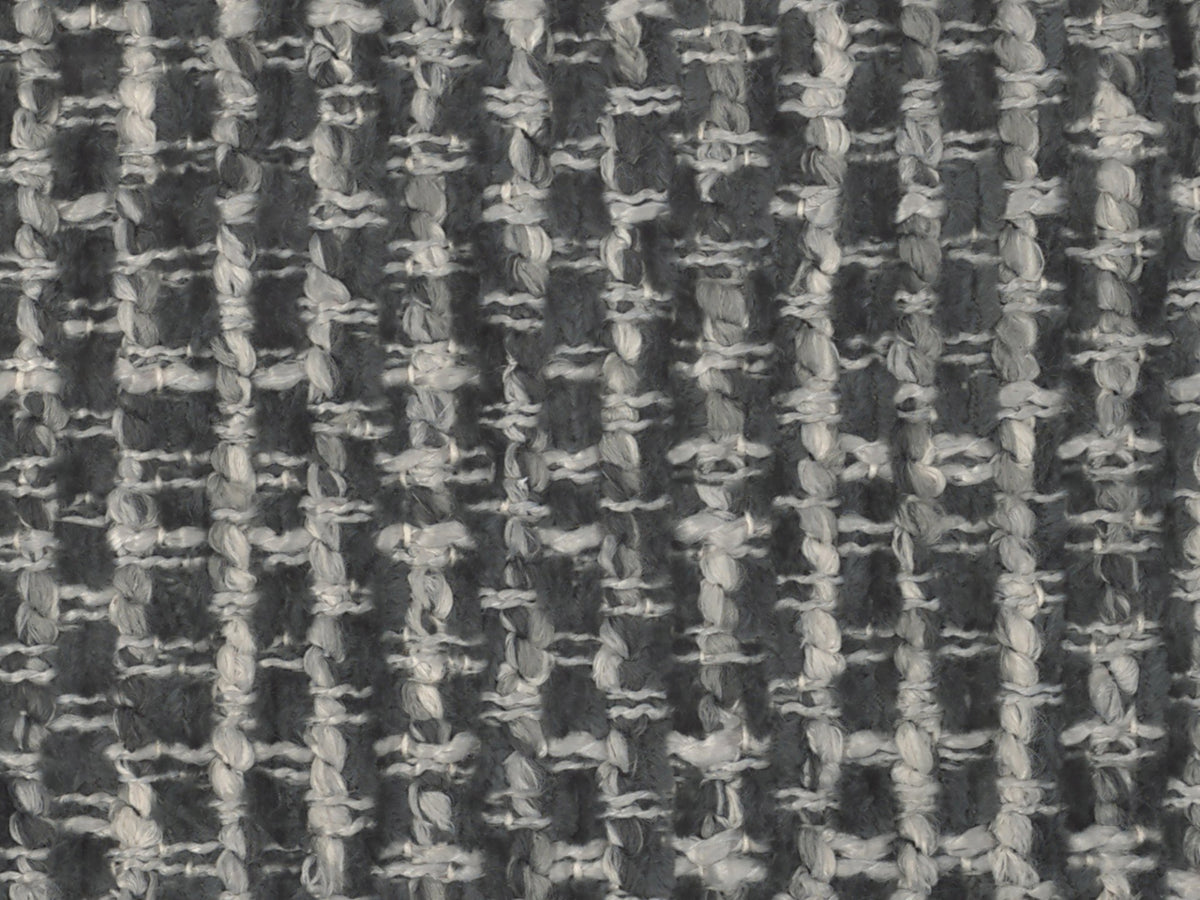 Sofa 637206