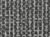 Sofa 637206