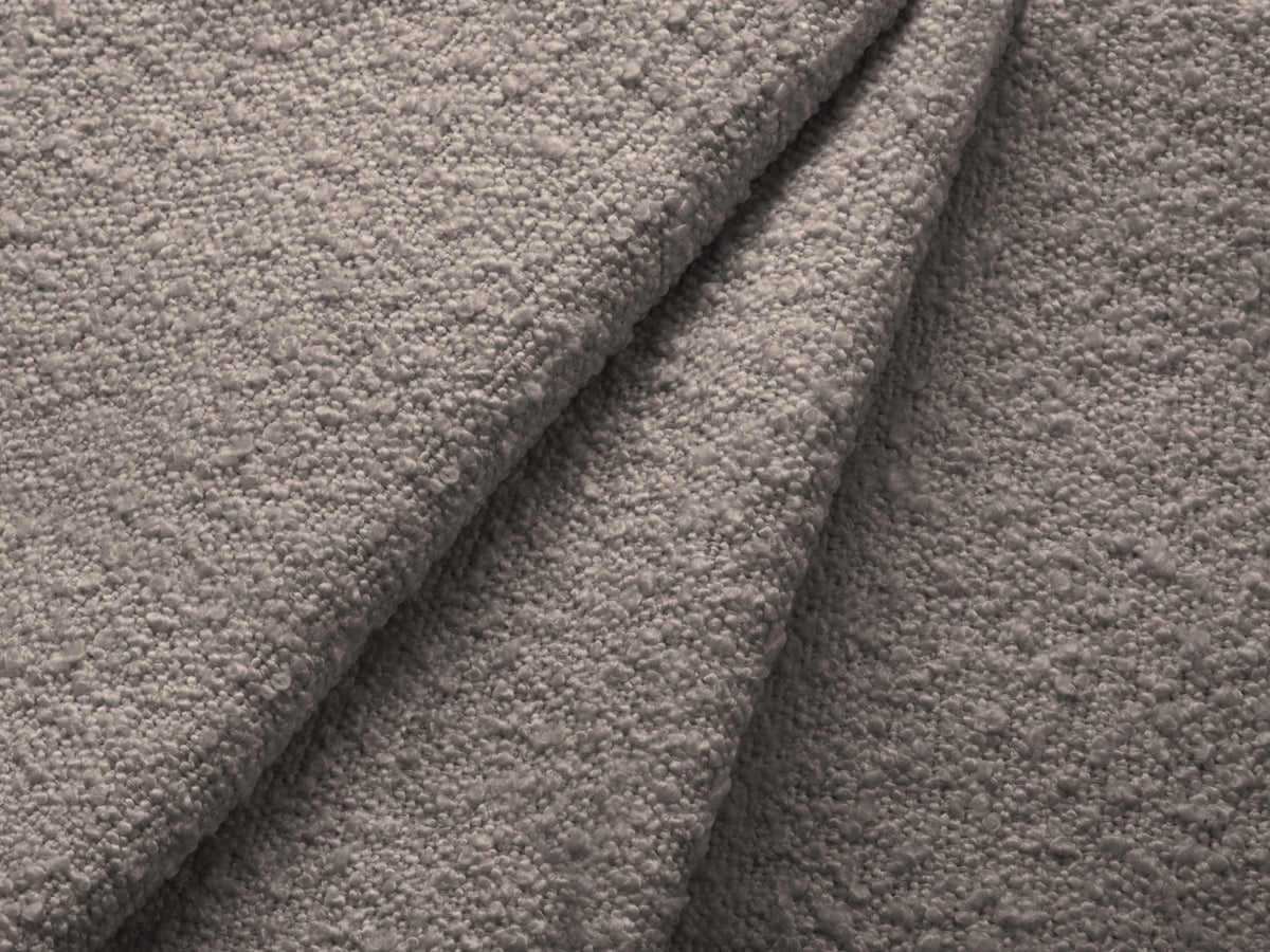 Sofa 637206