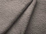 Sofa 637206
