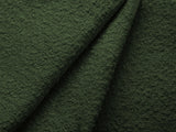 Sofa 637206