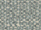 Sofa 637206