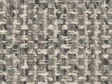 Sofa 637206