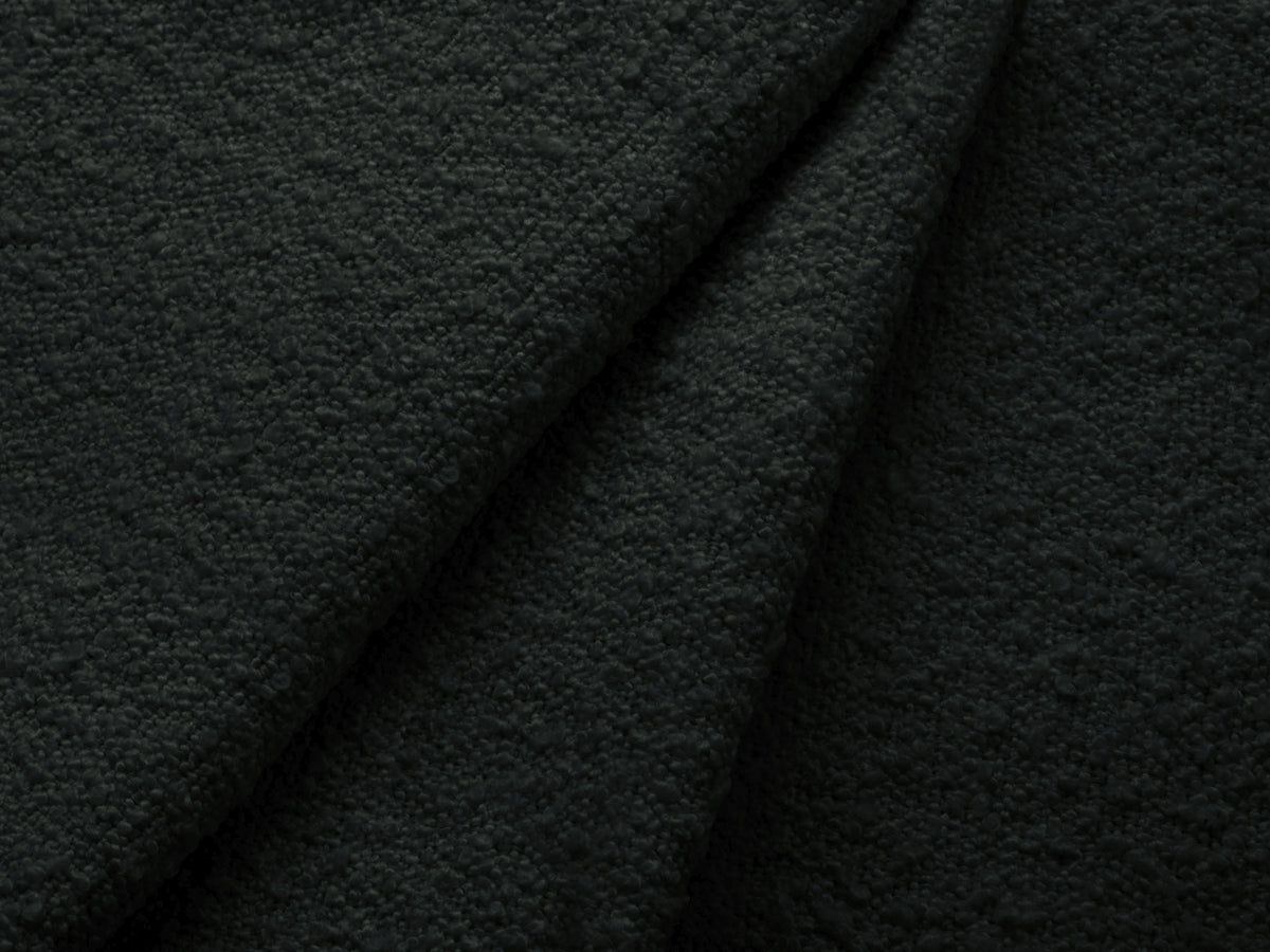 Sofa 637206