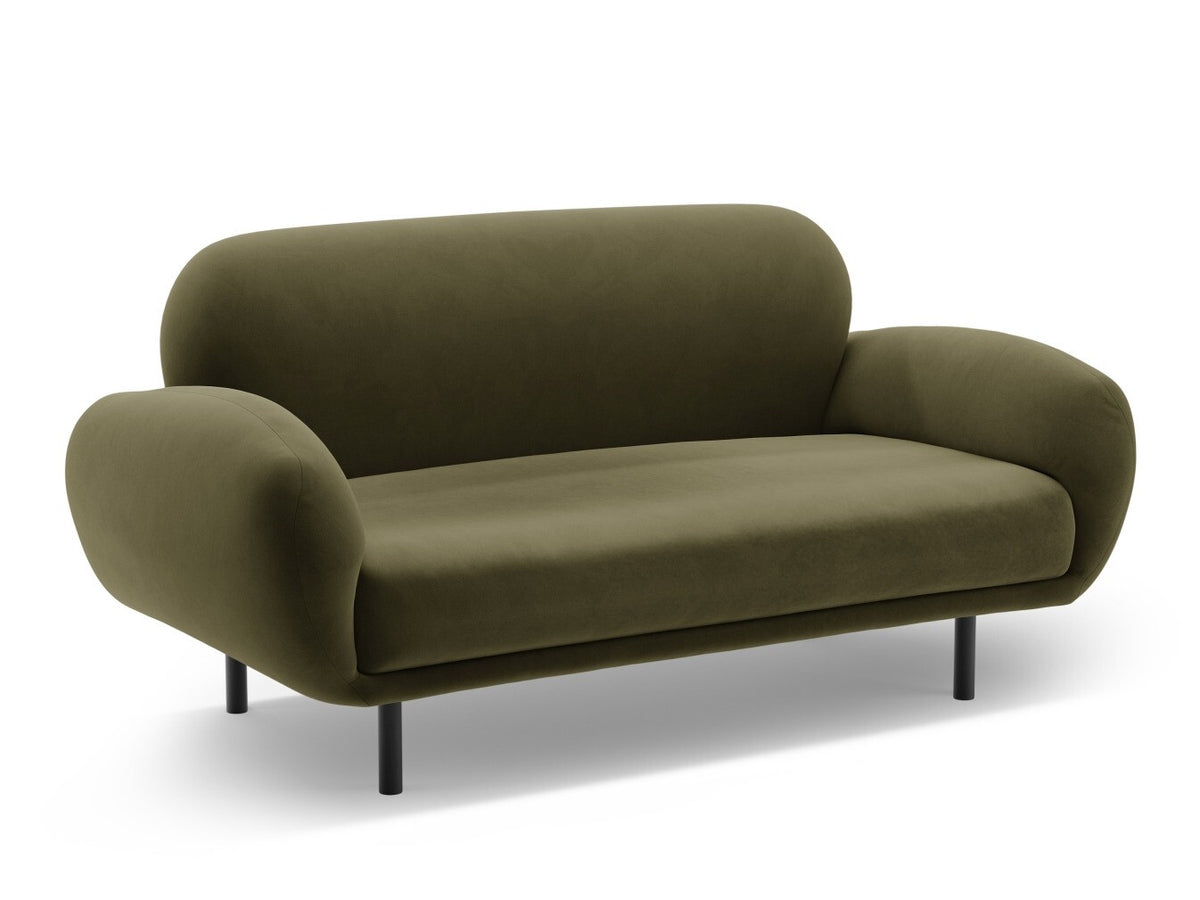Sofa 637206