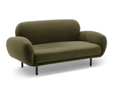 Sofa 637206