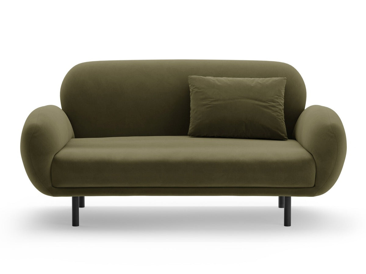 Sofa 637206