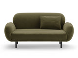 Sofa 637206